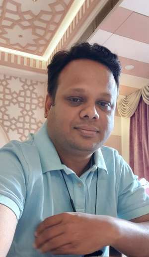sarfraz
