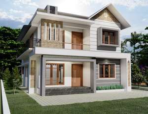 Aswanth