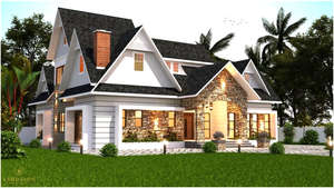 evershine roofings Kollam