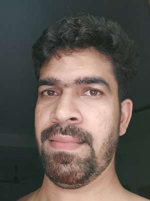 Abdul