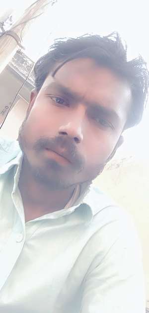 Rashid