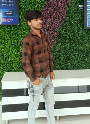 Deepak 