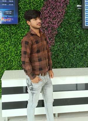 Deepak singh