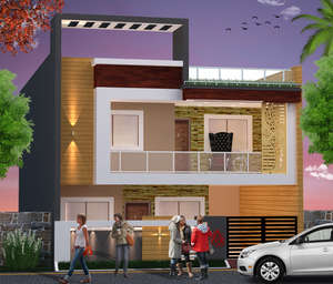 ankit