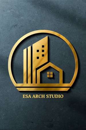 Esa Arch studio