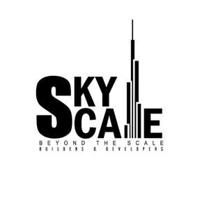 Skyscale