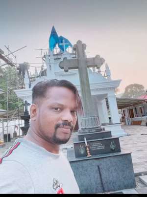 Abhilash
