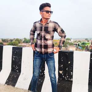 Sanjay