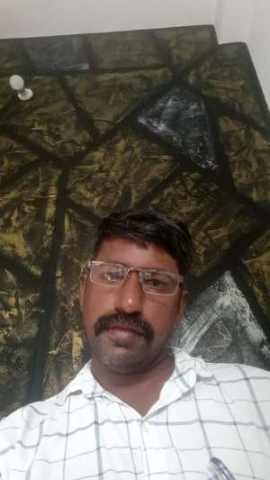 Radhakrishnan