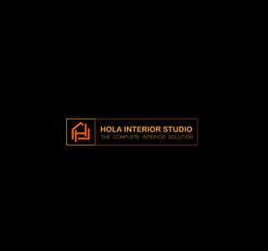 HOLA INTERIOR