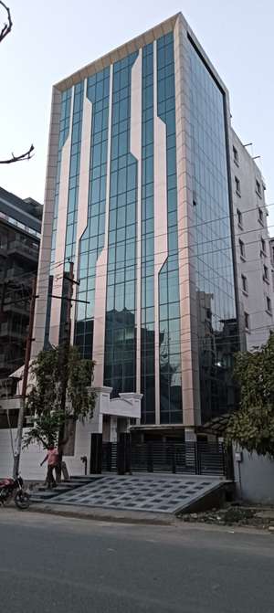 Yogendra 