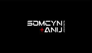 Somcyn + Anu