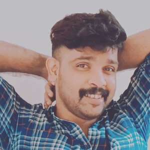 Musthafa