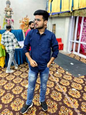 Mohd