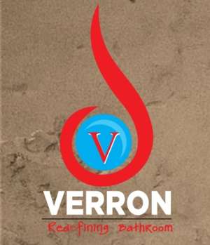verron 