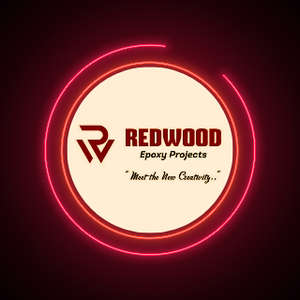 Redwood