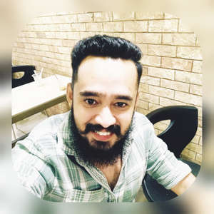 Abbas