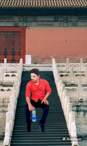 Rehan 