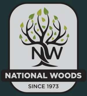 National Woods