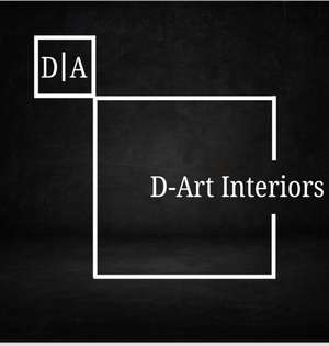 D Art Interiors