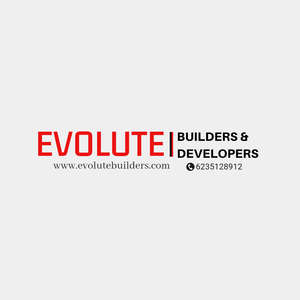 Evolute Builders