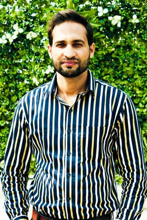 wahid