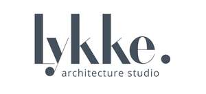 Lykke  Architects