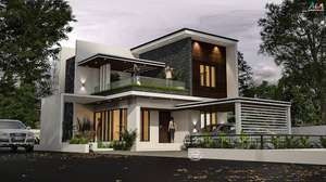 vijay