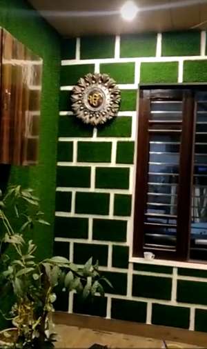 kashish Wall decor