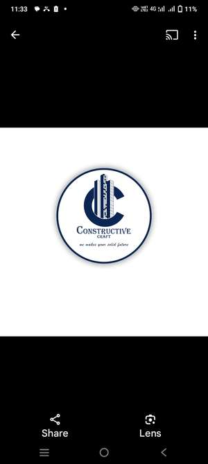 constractive