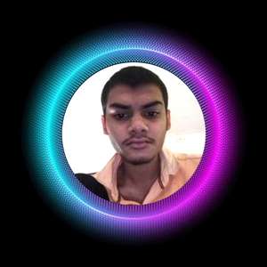 Abhijith