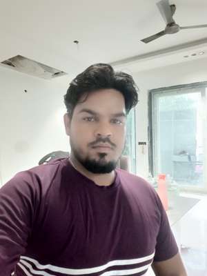 Deepak