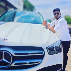 Adbulrahman