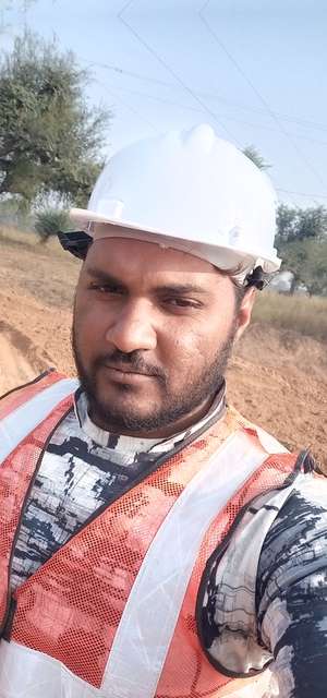 Ashok