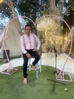 Pratyush Interiors