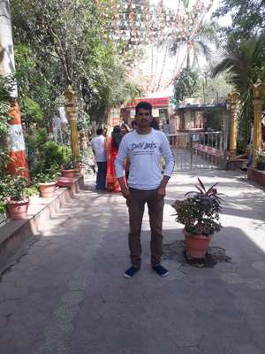 Jayant