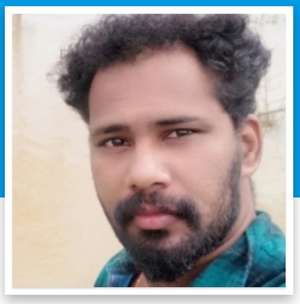 ajeesh