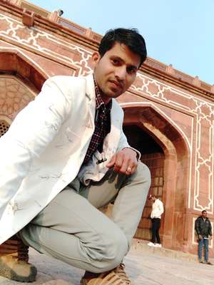 mohd