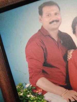 satheesh kumar