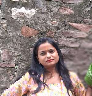 jyoti