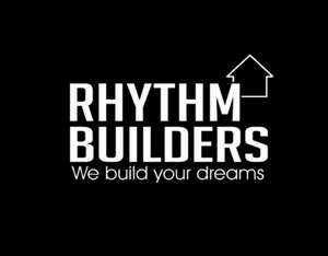 RHYTHM BUILDERS AND 