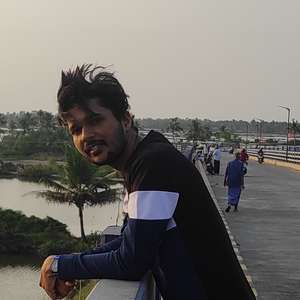 sibin