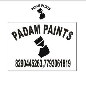 padam paints