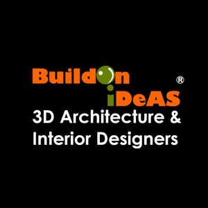 Buildon