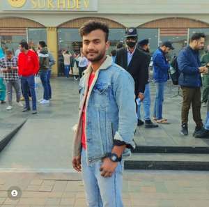 suhail