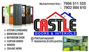 Muhammed