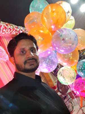 MOHD