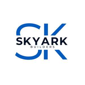 SKYARK BUILDERS