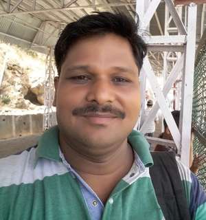 Dharmendra 