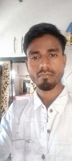 Rahman